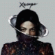 Cover Platz 14
