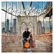 Cover: Gregor Meyle - New York - Stintino