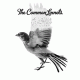 Cover: The Common Linnets - Common Linnets