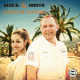 Cover Platz 23