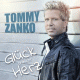 Cover: Tommy Zanko - Glück braucht Herz