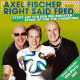 Cover Platz 47