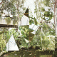 Cover: Clean Bandit - New Eyes