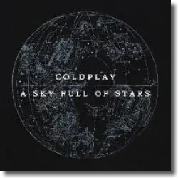 Cover: Coldplay - A Sky Full Of Stars