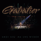 Cover: Andreas Gabalier - Amoi seg' ma uns wieder