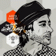 Cover Platz 100