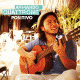 Cover: Armando Quattrone - Positivo