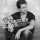 Cover: Alexander Klaws - Morgen explodiert die Welt