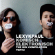 Cover Platz 29