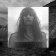 Cover: Sofie Winterson - River