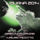 Cover Platz 24