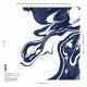 Cover Platz 21