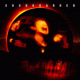 Cover: Soundgarden - Superunknown (20th Anniversary Remaster)
