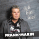 Cover Platz 7