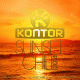 Cover Platz 27