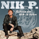 Cover Platz 13
