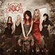 Cover: Indica - A Way Away