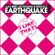 Alex Berti, Deviz Bang & EdShock – Earthquake