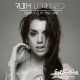 Cover Platz 54