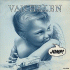Cover: Van Halen - Jump