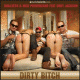 DualXess & Nico Provenzano feat. Orry Jackson – Dirty Bitch