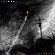Cover Platz 15