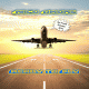 Cover Platz 49