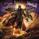Cover: Judas Priest - Redeemer Of Souls