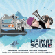 Cover Platz 26