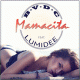 Cover Platz 46