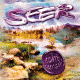 Cover: Seer - Echt seerisch