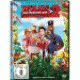 Cover Platz 8