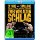 Cover Platz 20