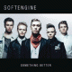 Cover Platz 80