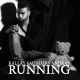 Cover Platz 93