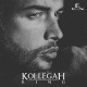 Cover Platz 98