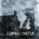 Cover Platz 15