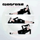 Cover: Monrose - Ladylike