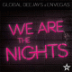 Global Deejays & EnVegas – We Are The Nights
