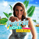 Cover: Patricia - Don't Believe (Fiesta Loca Mix)