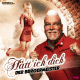 Der Bürgermeister – Hätt ich dich