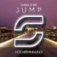 Earldom & Naz – Jump