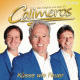 Cover Platz 11