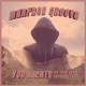 Cover: Manfred Groove - Von Nichts