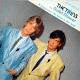 Cover Platz 3