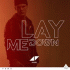 Cover Platz 2