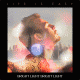 Cover: Bright Light Bright Light - Life Is Easy