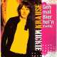 Cover: Mickie Krause - Geh mal Bier hol'n (GmBh)