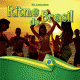 Cover Platz 30