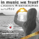 Linden & Senerano feat. Tabee – In Music We Trust (Official Wesermove Hymn 2014)